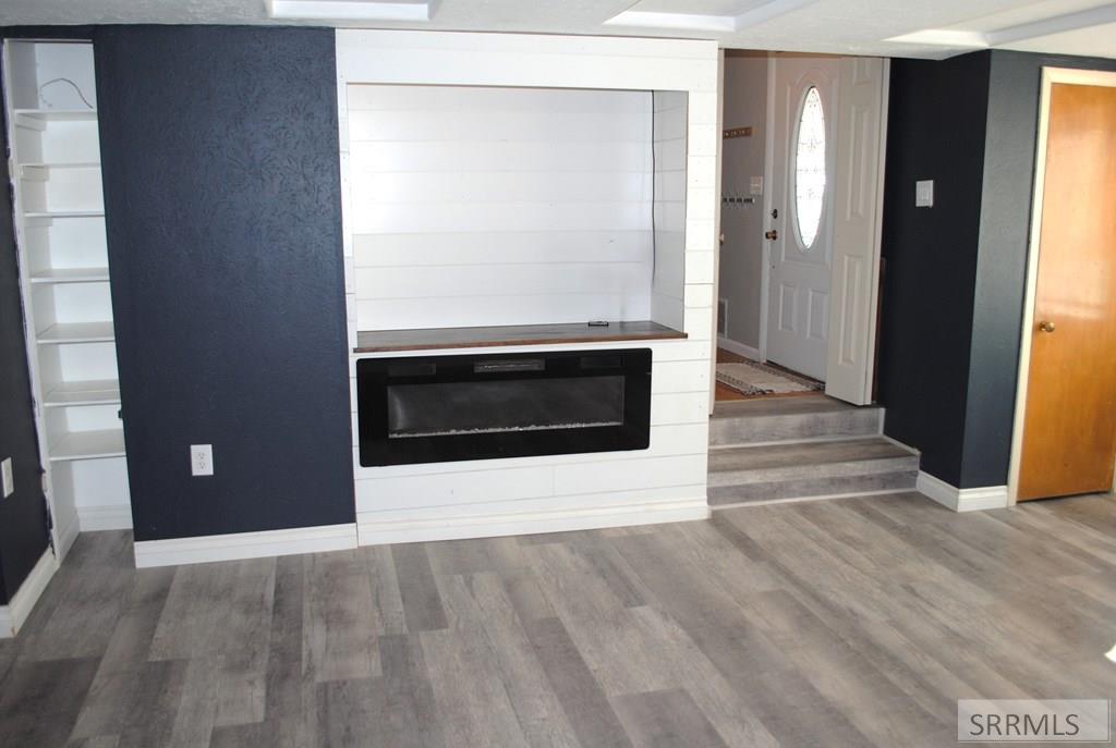 1420 East Elm Street Pocatello, ID 83201 - Photo 17 of 60