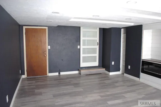 $409,900 | 1420 East Elm Street, Pocatello, ID 83201