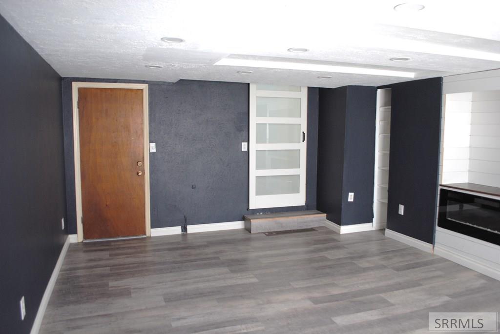 1420 East Elm Street Pocatello, ID 83201 - Photo 18 of 60