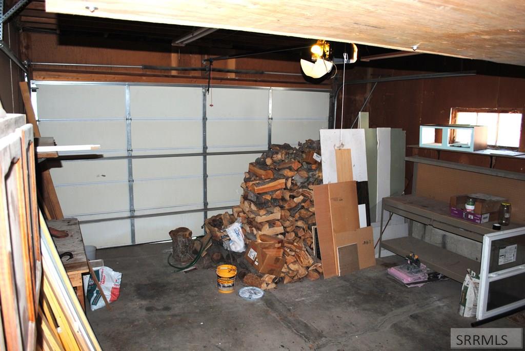 1420 East Elm Street Pocatello, ID 83201 - Photo 19 of 60