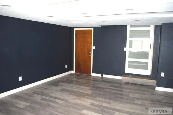 $399,999 | 1420 East Elm Street, Pocatello, ID 83201