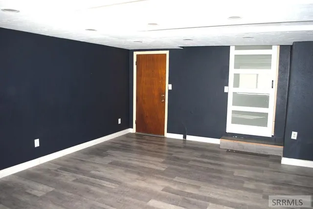 $409,900 | 1420 East Elm Street, Pocatello, ID 83201