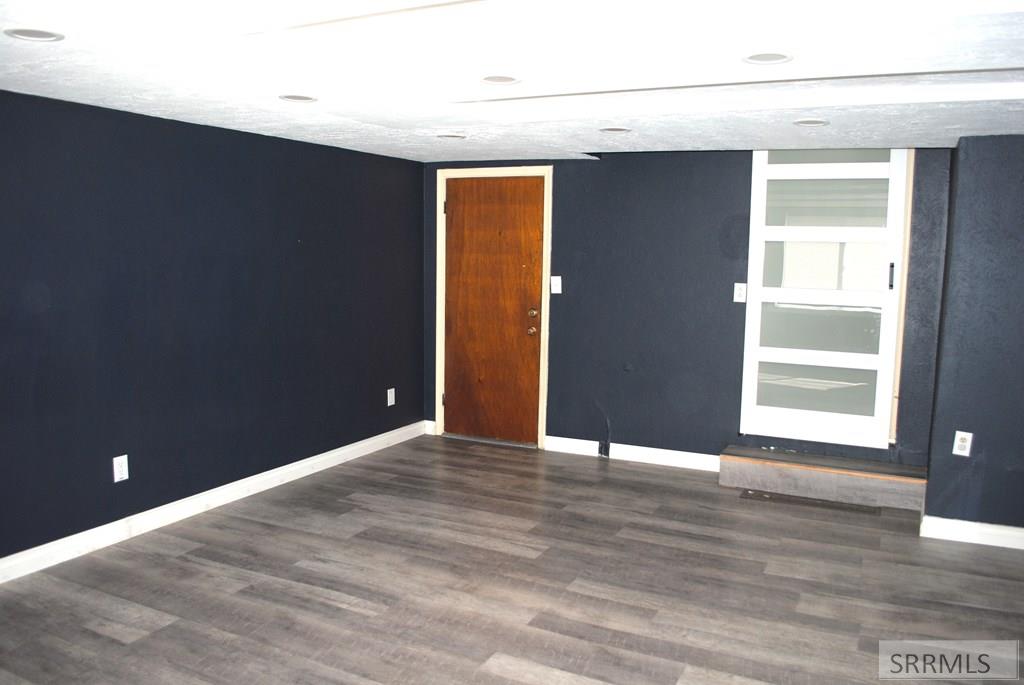 1420 East Elm Street Pocatello, ID 83201 - Photo 20 of 60