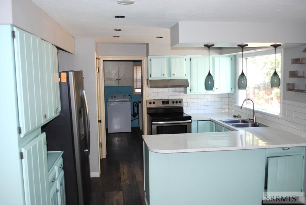 1420 East Elm Street Pocatello, ID 83201 - Photo 2 of 60