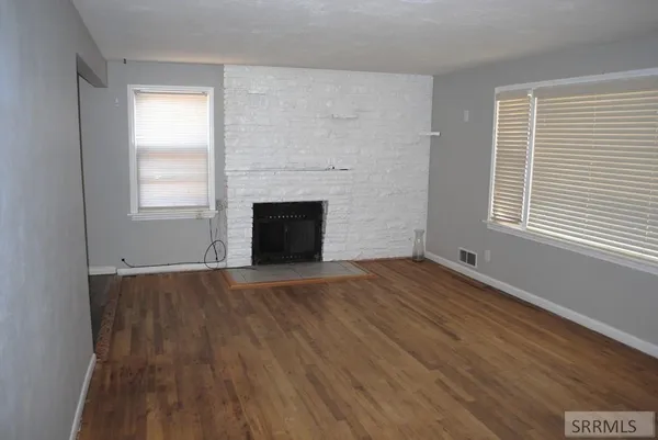 $399,999 | 1420 East Elm Street, Pocatello, ID 83201