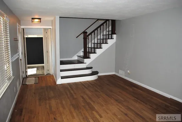 $399,999 | 1420 East Elm Street, Pocatello, ID 83201