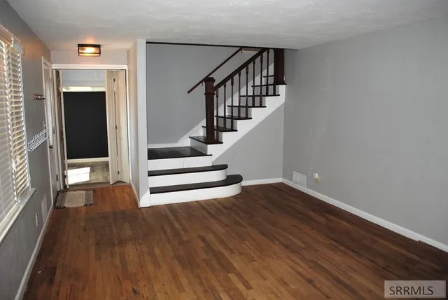 $409,900 | 1420 East Elm Street, Pocatello, ID 83201