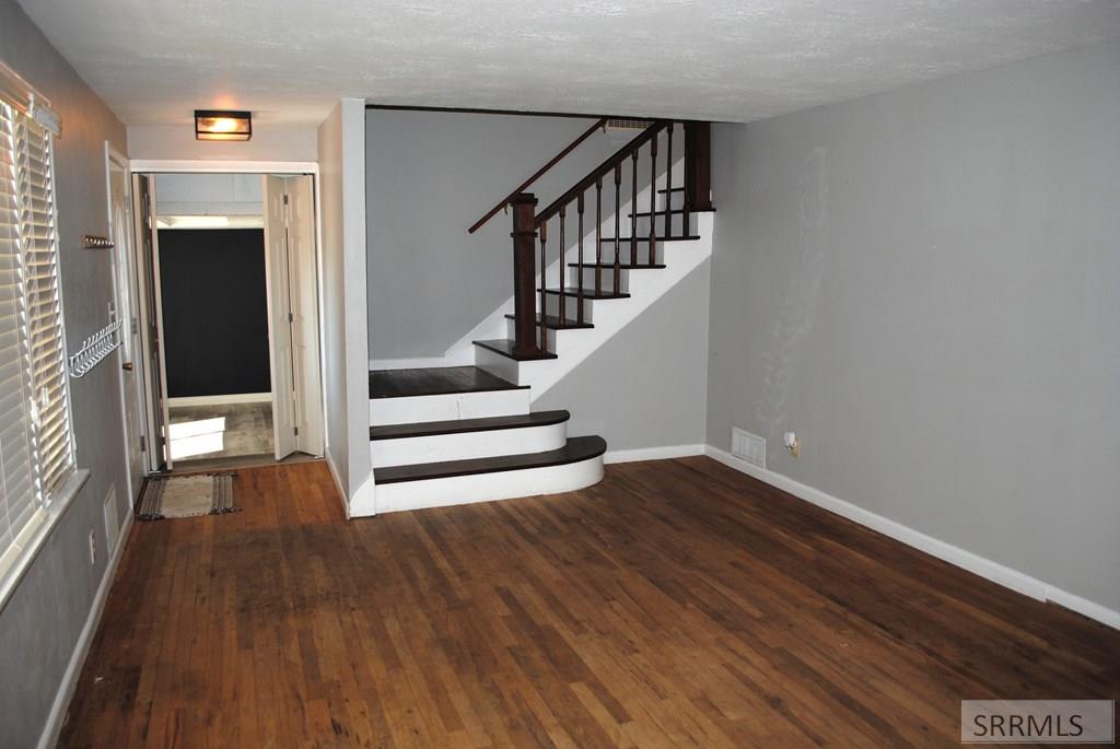 1420 East Elm Street Pocatello, ID 83201 - Photo 22 of 60