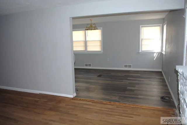 $409,900 | 1420 East Elm Street, Pocatello, ID 83201