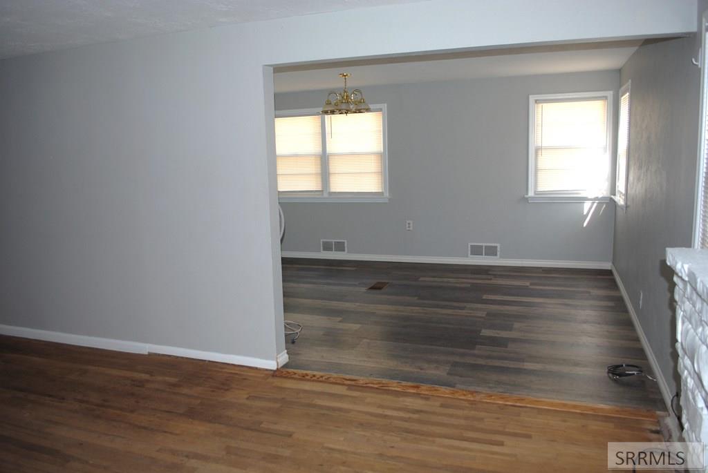 1420 East Elm Street Pocatello, ID 83201 - Photo 23 of 60