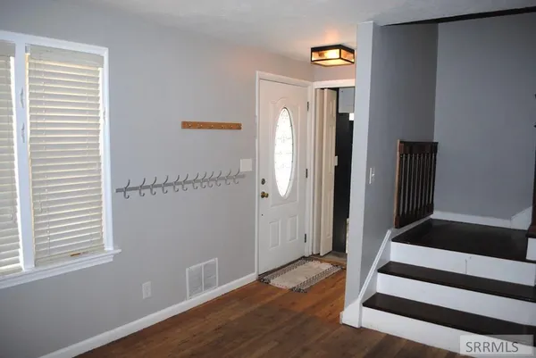 $399,999 | 1420 East Elm Street, Pocatello, ID 83201
