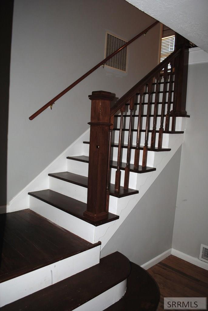 1420 East Elm Street Pocatello, ID 83201 - Photo 25 of 60