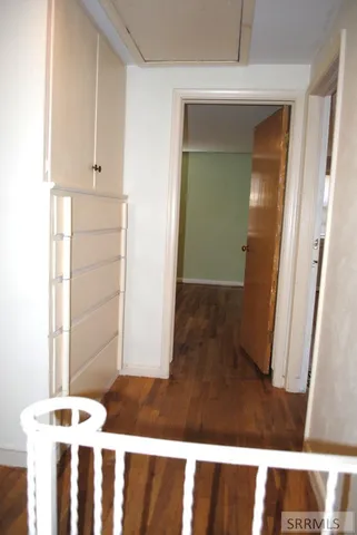 $409,900 | 1420 East Elm Street, Pocatello, ID 83201