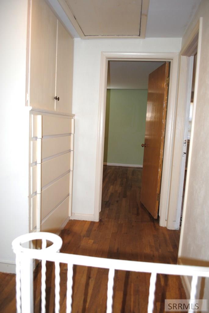 1420 East Elm Street Pocatello, ID 83201 - Photo 26 of 60