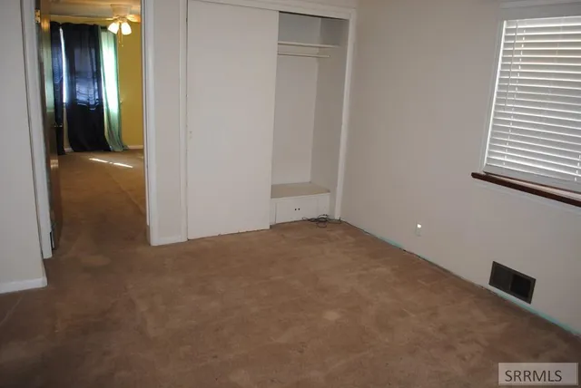 $409,900 | 1420 East Elm Street, Pocatello, ID 83201