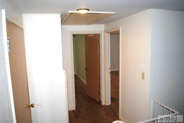 $399,999 | 1420 East Elm Street, Pocatello, ID 83201