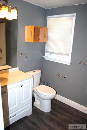 $399,999 | 1420 East Elm Street, Pocatello, ID 83201