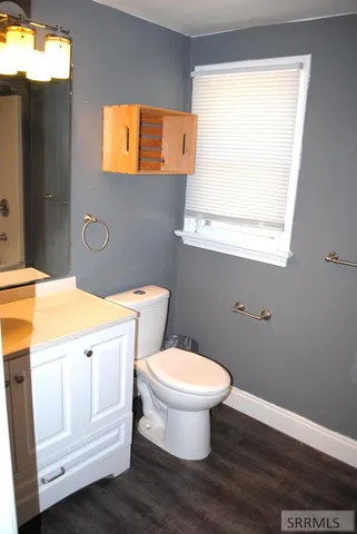 $409,900 | 1420 East Elm Street, Pocatello, ID 83201