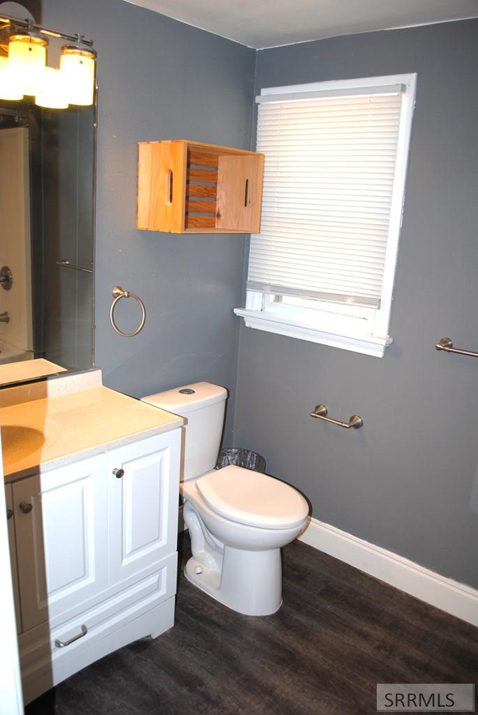 1420 East Elm Street Pocatello, ID 83201 - Photo 29 of 60