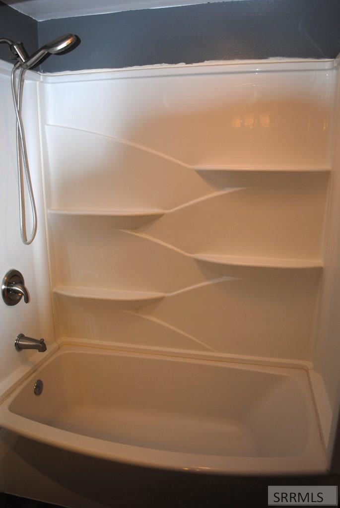 1420 East Elm Street Pocatello, ID 83201 - Photo 30 of 60