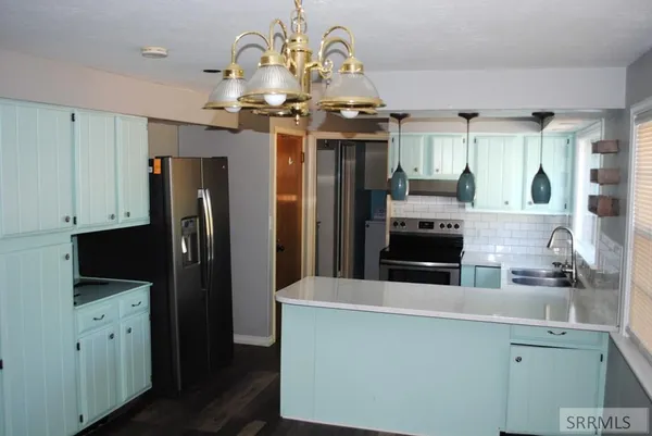 $399,999 | 1420 East Elm Street, Pocatello, ID 83201
