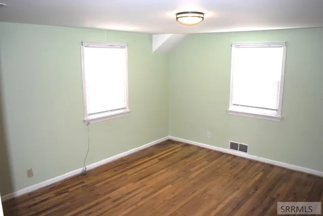 $409,900 | 1420 East Elm Street, Pocatello, ID 83201