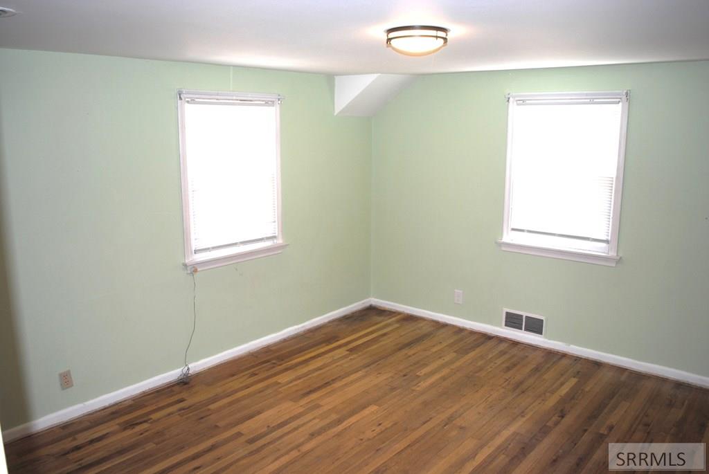 1420 East Elm Street Pocatello, ID 83201 - Photo 31 of 60