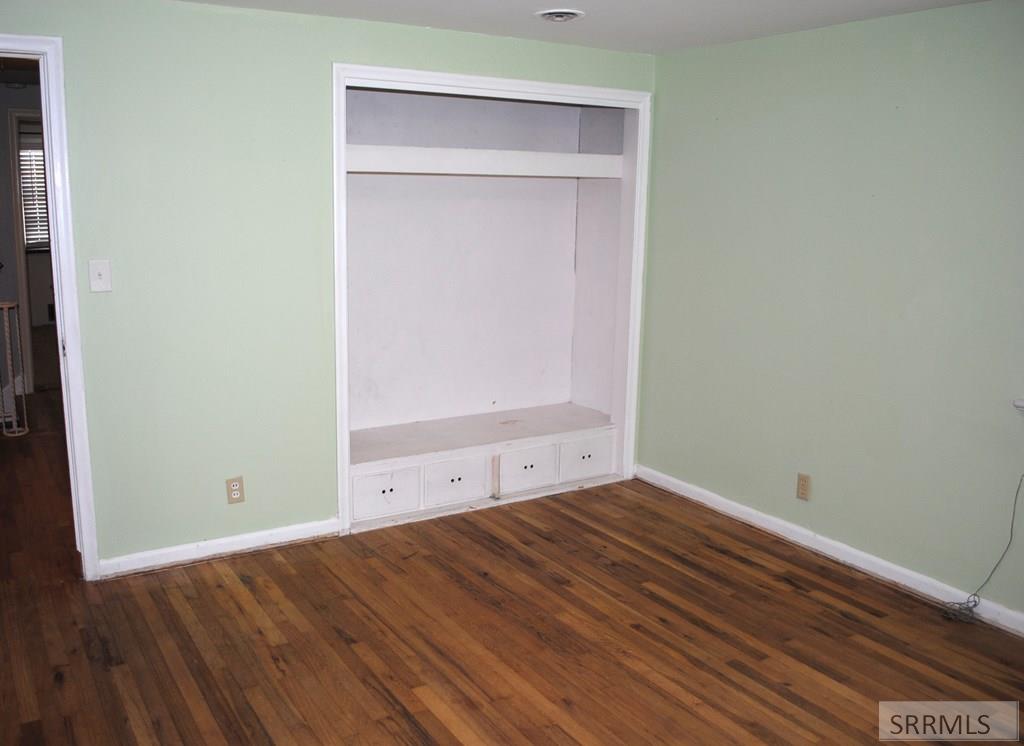 1420 East Elm Street Pocatello, ID 83201 - Photo 32 of 60