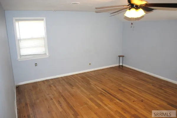 $399,999 | 1420 East Elm Street, Pocatello, ID 83201