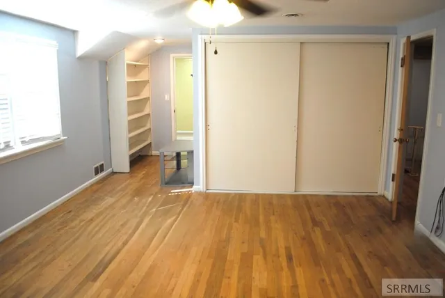 $409,900 | 1420 East Elm Street, Pocatello, ID 83201