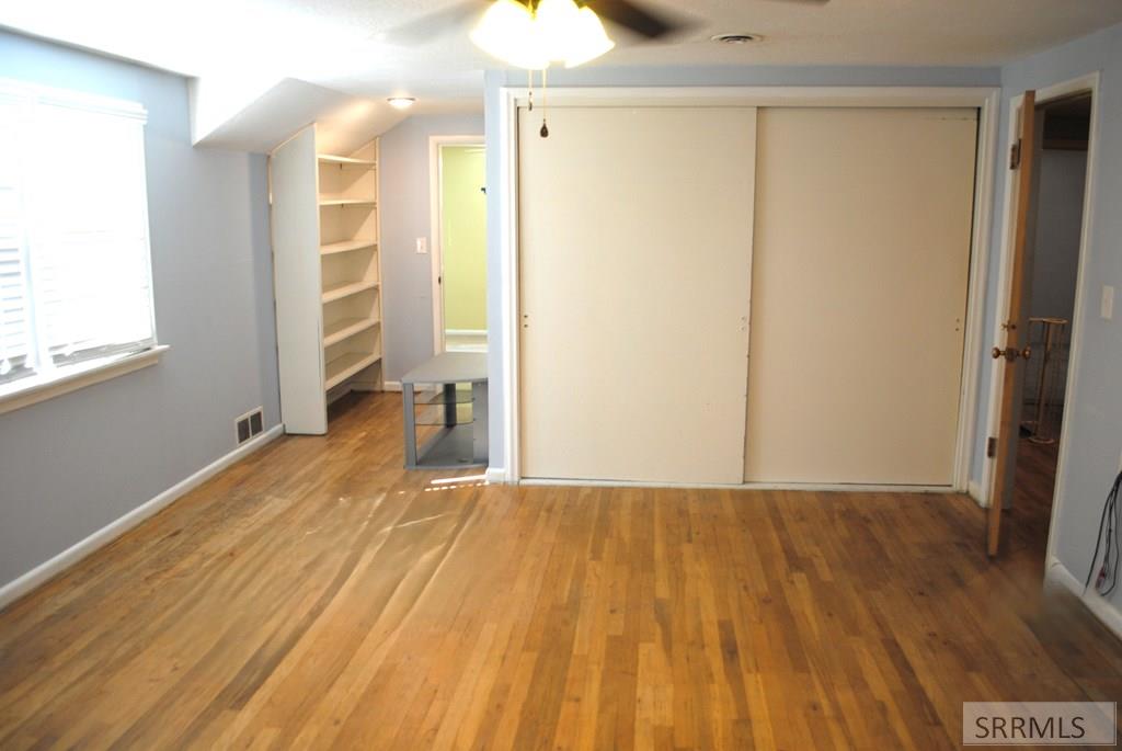 1420 East Elm Street Pocatello, ID 83201 - Photo 34 of 60