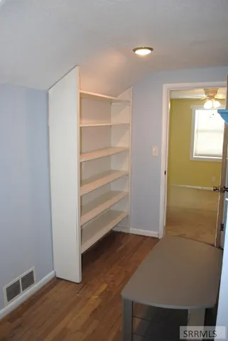 $409,900 | 1420 East Elm Street, Pocatello, ID 83201