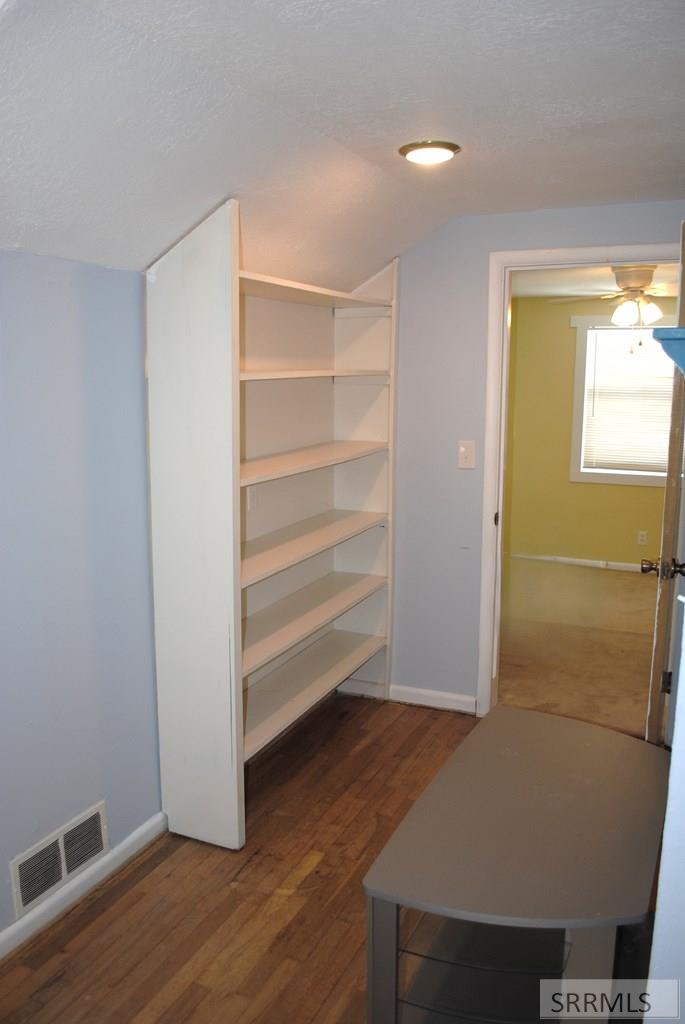 1420 East Elm Street Pocatello, ID 83201 - Photo 35 of 60