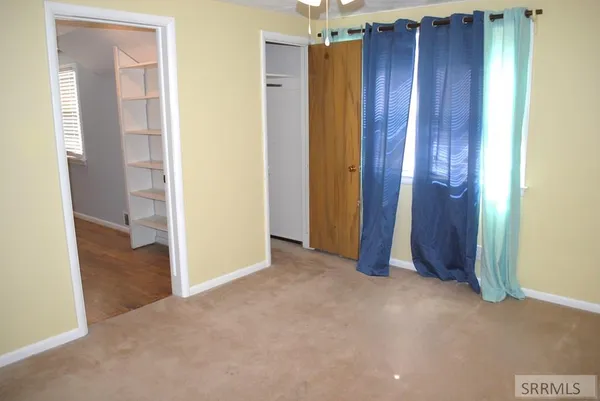 $399,999 | 1420 East Elm Street, Pocatello, ID 83201