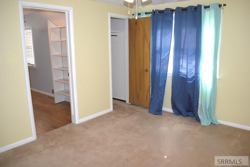 1420 East Elm Street Pocatello, ID 83201 - Photo 36 of 60