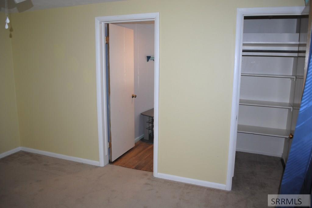 1420 East Elm Street Pocatello, ID 83201 - Photo 37 of 60