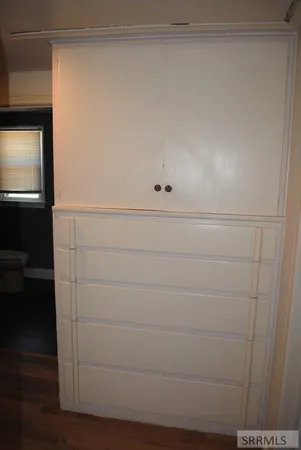 $399,999 | 1420 East Elm Street, Pocatello, ID 83201