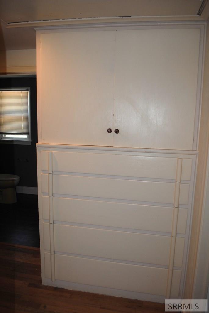 1420 East Elm Street Pocatello, ID 83201 - Photo 38 of 60