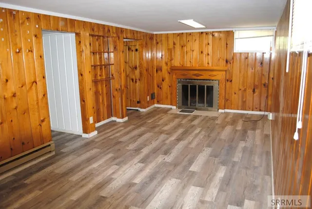 $409,900 | 1420 East Elm Street, Pocatello, ID 83201