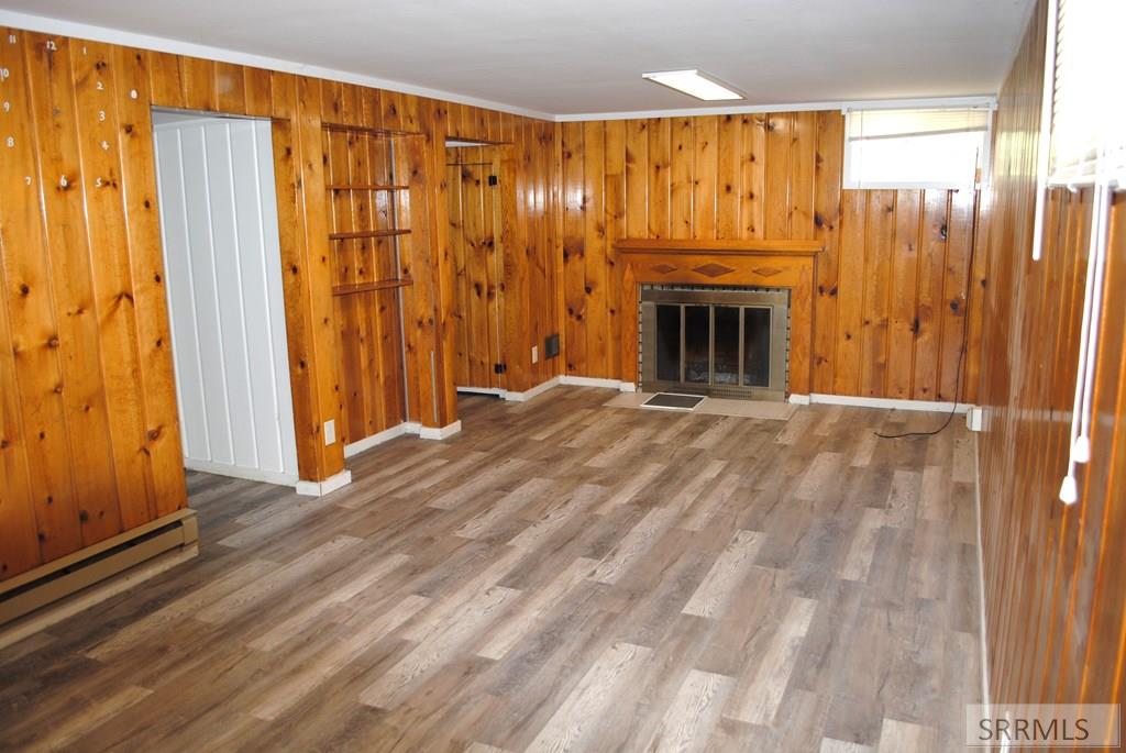 1420 East Elm Street Pocatello, ID 83201 - Photo 39 of 60