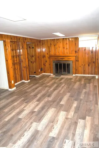 $409,900 | 1420 East Elm Street, Pocatello, ID 83201