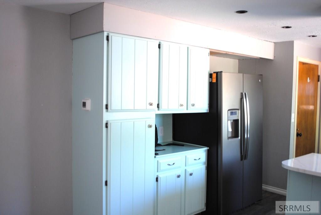 1420 East Elm Street Pocatello, ID 83201 - Photo 4 of 60