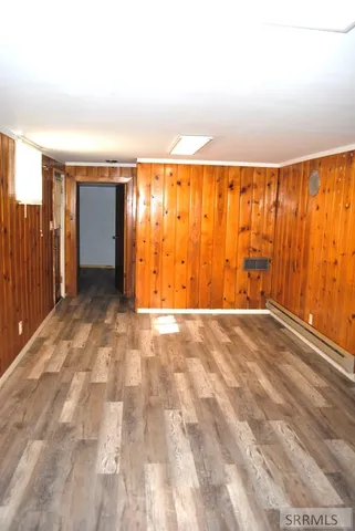 $409,900 | 1420 East Elm Street, Pocatello, ID 83201