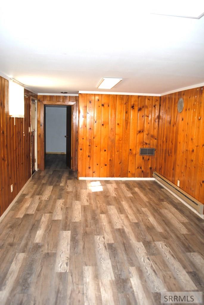 1420 East Elm Street Pocatello, ID 83201 - Photo 41 of 60