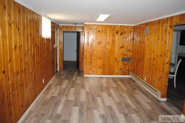 $399,999 | 1420 East Elm Street, Pocatello, ID 83201