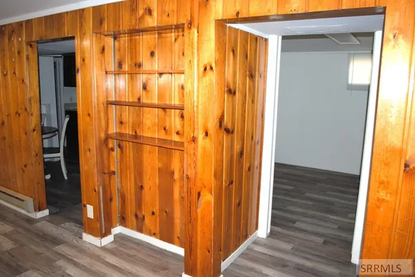 $399,999 | 1420 East Elm Street, Pocatello, ID 83201