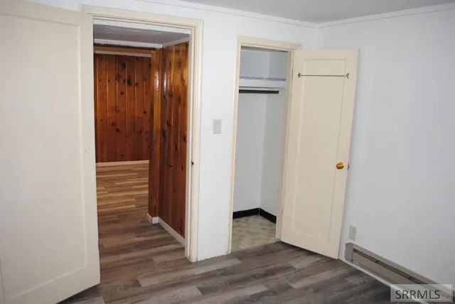 $409,900 | 1420 East Elm Street, Pocatello, ID 83201