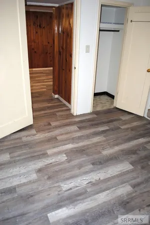 $399,999 | 1420 East Elm Street, Pocatello, ID 83201