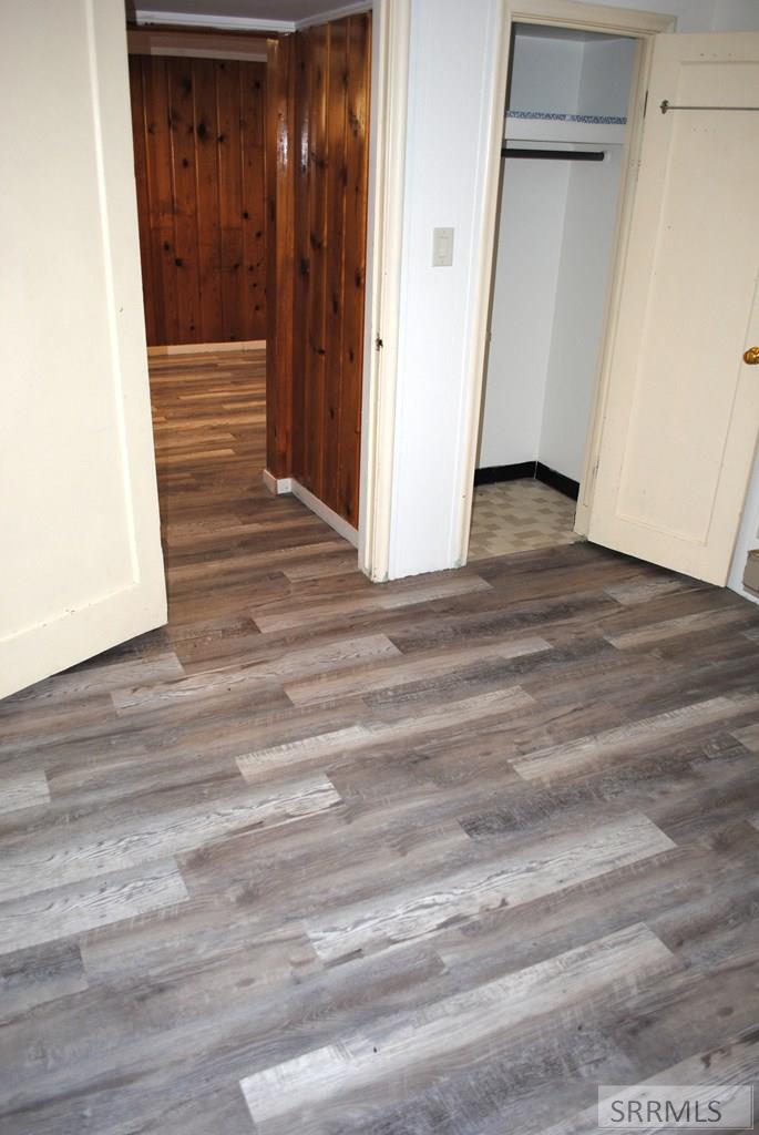 1420 East Elm Street Pocatello, ID 83201 - Photo 45 of 60