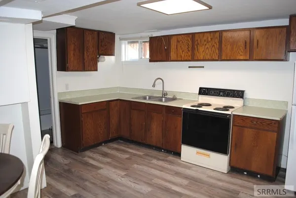 $399,999 | 1420 East Elm Street, Pocatello, ID 83201